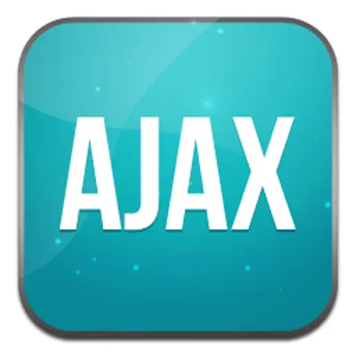 Ajax使用教程